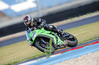 25-to-27th-july-2019;Slovakia-Ring;event-digital-images;motorbikes;no-limits;peter-wileman-photography;trackday;trackday-digital-images